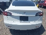 5YJ3E1EA2PF****** Salvage 2023 Tesla Model 3