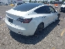 5YJ3E1EA2PF****** Salvage and Wrecked 2023 Tesla Model 3 in California State