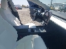 5YJ3E1EA2PF****** Used and Repairable 2023 Tesla Model 3 in California State