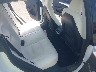 5YJ3E1EA2PF****** Wrecked 2023 Tesla Model 3 in Anaheim Consolidated