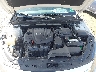 5XXGM4A70DG****** Repairable 2013 Kia Optima in Northern Virginia