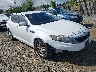 5XXGM4A70DG****** Salvage and Wrecked 2013 Kia Optima in Northern Virginia