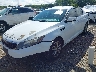 5XXGM4A70DG****** Used and Repairable 2013 Kia Optima in Northern Virginia