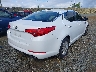 5XXGM4A70DG****** Salvage and Wrecked 2013 Kia Optima in Virginia State