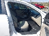 5XXGM4A70DG****** Used and Repairable 2013 Kia Optima in Virginia State