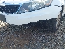 5XXGM4A70DG****** Salvage and Repairable 2013 Kia Optima in Virginia State