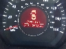 5XXGM4A70DG****** Salvage 2013 Kia Optima in Northern Virginia