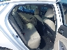 5XXGM4A70DG****** Wrecked 2013 Kia Optima in Northern Virginia