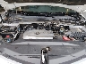 2HNYD2H60BH****** Reparables 2011 Acura MDX en Lake City