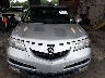 2HNYD2H60BH****** Destrozados 2011 Acura MDX en Estado de Georgia