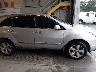 2HNYD2H60BH****** Usados 2011 Acura MDX en Estado de Georgia