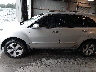 2HNYD2H60BH****** Reparables 2011 Acura MDX en Estado de Georgia