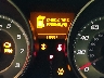 2HNYD2H60BH****** Salvamento 2011 Acura MDX