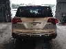 2HNYD2H60BH****** Destrozados 2011 Acura MDX