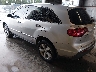 2HNYD2H60BH****** Salvamento y Reparables 2011 Acura MDX en Lake City