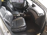 2HNYD2H60BH****** Usados y Reparables 2011 Acura MDX en Estado de Georgia