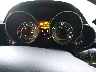 2HNYD2H60BH****** Salvamento 2011 Acura MDX en Lake City