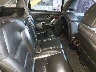 2HNYD2H60BH****** Destrozados 2011 Acura MDX en Lake City