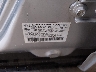 2HNYD2H60BH****** Usados 2011 Acura MDX en Lake City
