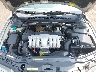 YV1TS97D7X1****** Repairable 1999 Volvo S80 in Portland South