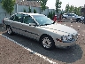 YV1TS97D7X1****** Salvage and Wrecked 1999 Volvo S80 in Portland South