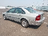 YV1TS97D7X1****** Salvage and Repairable 1999 Volvo S80 in Portland South
