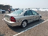 YV1TS97D7X1****** Salvage and Wrecked 1999 Volvo S80 in Oregon State