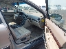 YV1TS97D7X1****** Used and Repairable 1999 Volvo S80 in Oregon State