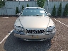 YV1TS97D7X1****** Salvage and Repairable 1999 Volvo S80 in Oregon State