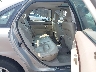 YV1TS97D7X1****** Wrecked 1999 Volvo S80 in Portland South