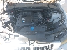WBAVC53548F****** Repairable 2008 BMW 3 Series in Fontana