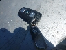 WBAVC53548F****** Salvage 2008 BMW 3 Series in California State