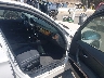 WBAVC53548F****** Used and Repairable 2008 BMW 3 Series in California State
