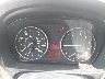 WBAVC53548F****** Salvage 2008 BMW 3 Series in Fontana