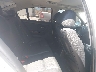 WBAVC53548F****** Wrecked 2008 BMW 3 Series in Fontana