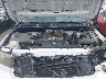 5TFDV54108X****** Reparables 2008 Toyota Tundra en Phoenix