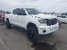 5TFDV54108X****** Salvamento y Destrozados 2008 Toyota Tundra en Phoenix