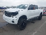 5TFDV54108X****** Usados y Reparables 2008 Toyota Tundra en Phoenix