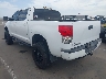 5TFDV54108X****** Salvamento y Reparables 2008 Toyota Tundra en Phoenix