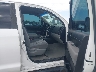 5TFDV54108X****** Usados y Reparables 2008 Toyota Tundra en Estado de Arizona
