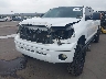5TFDV54108X****** Salvamento y Reparables 2008 Toyota Tundra en Estado de Arizona