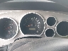 5TFDV54108X****** Salvamento 2008 Toyota Tundra en Phoenix