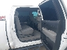5TFDV54108X****** Destrozados 2008 Toyota Tundra en Phoenix
