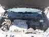 5TDZK3EHXBS****** Repairable 2011 Toyota Highlander in Fremont