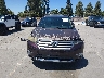 5TDZK3EHXBS****** Used 2011 Toyota Highlander in California State