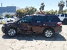 5TDZK3EHXBS****** Salvage 2011 Toyota Highlander
