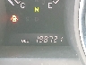 5TDZK3EHXBS****** Wrecked 2011 Toyota Highlander