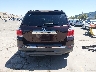 5TDZK3EHXBS****** Used 2011 Toyota Highlander