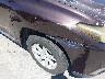 5TDZK3EHXBS****** Salvage and Wrecked 2011 Toyota Highlander in Fremont