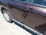 5TDZK3EHXBS****** Used and Repairable 2011 Toyota Highlander in Fremont